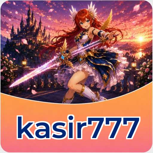 Katalog lengkap aplikasi Android berkualitas di kasir777 APK Indonesia.