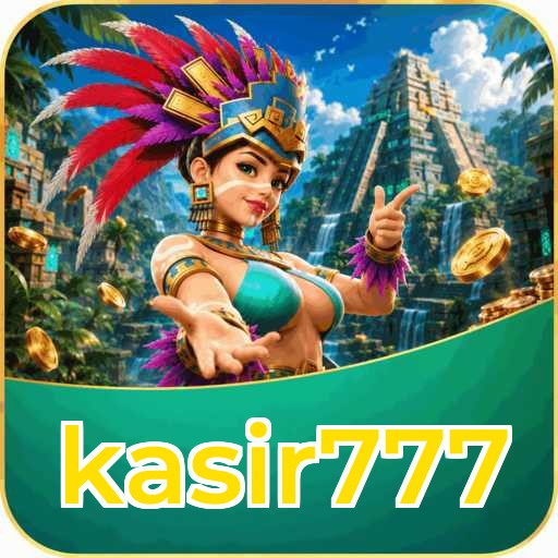 Proses download aplikasi Android cepat dan aman di kasir777 APK Indonesia.